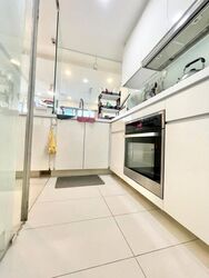 Vista Residences (D12), Condominium #632020981